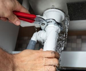 About The Faucet Pros Camby, IN